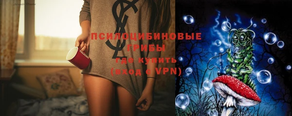 каннабис Арсеньев