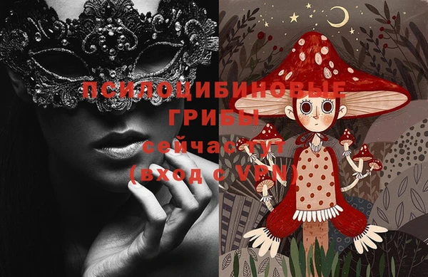каннабис Арсеньев