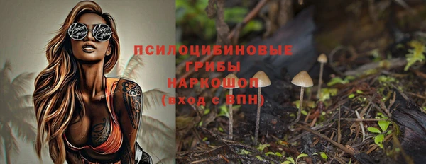 каннабис Арсеньев