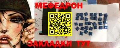 твердый Дубна