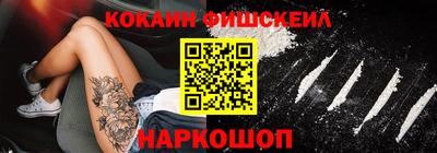 твердый Дубна