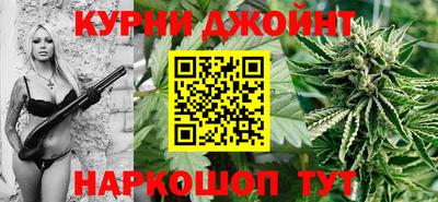 твердый Дубна