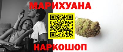 твердый Дубна