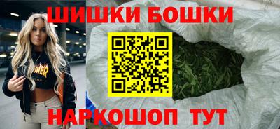 твердый Дубна