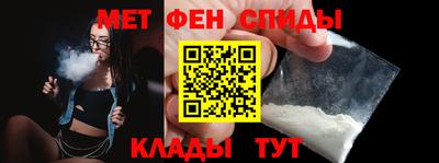 твердый Дубна
