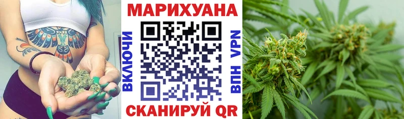 Марихуана сатива  Мытищи 