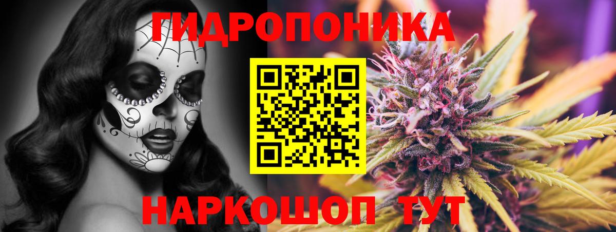 Мытищи  Шишки марихуана LSD WEED  Марихуана гибрид  Шишки марихуана тримм  Вход с VPN 